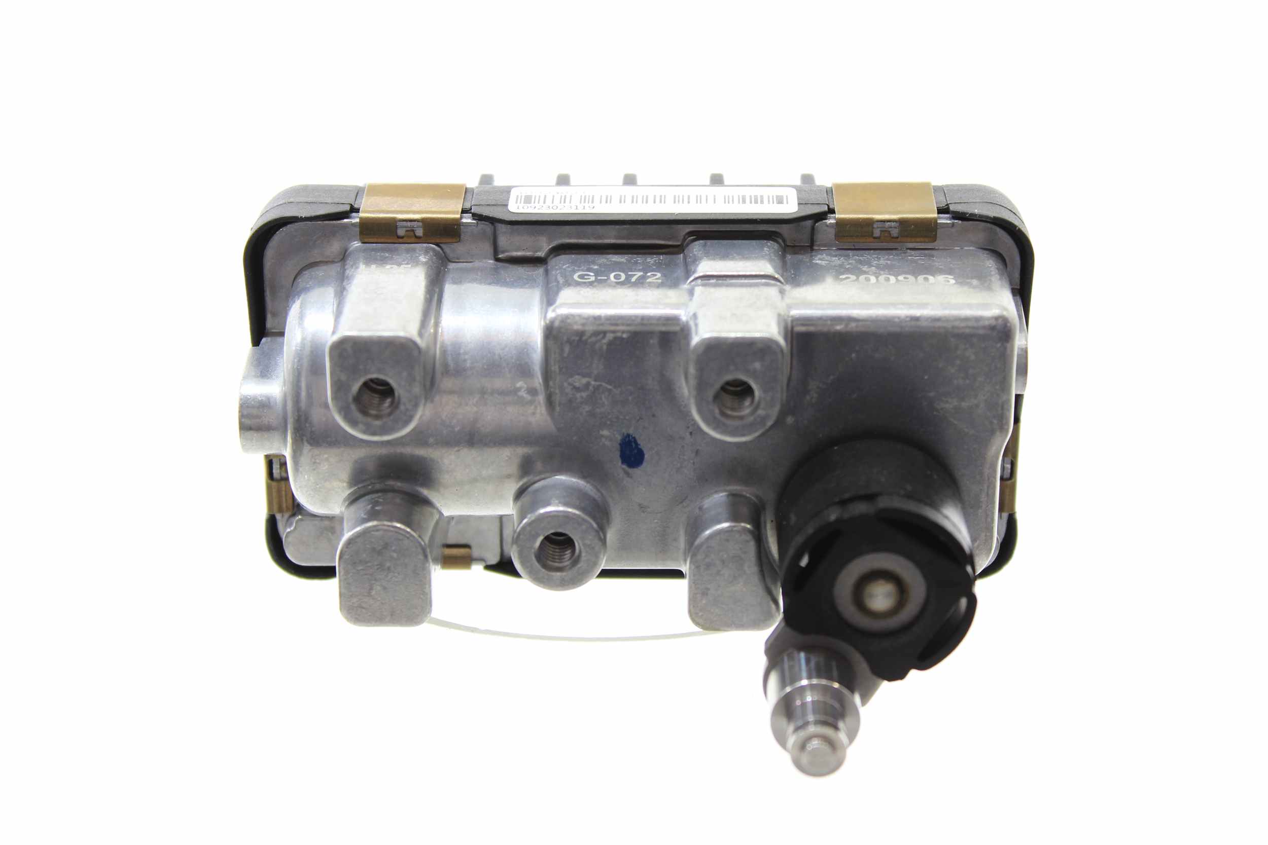 Įsigykite nebrangią originalią Valdiklis, turbokompresorius 10923023. sulyginama su LR029972 OEM numeriais internetu