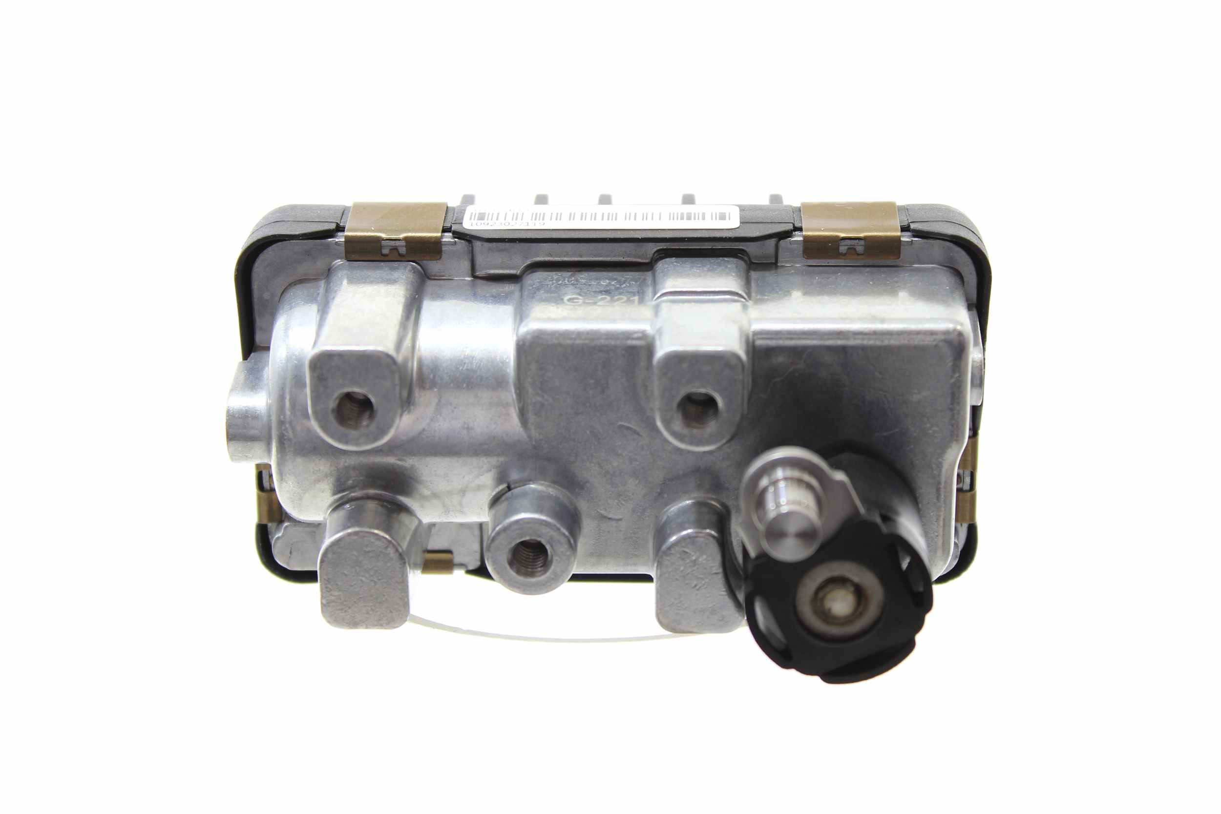 ALANKO Stellelement, Turbolader Produkt Nr.: 10923027 zum günstigen Preis von 161,95 € kaufen