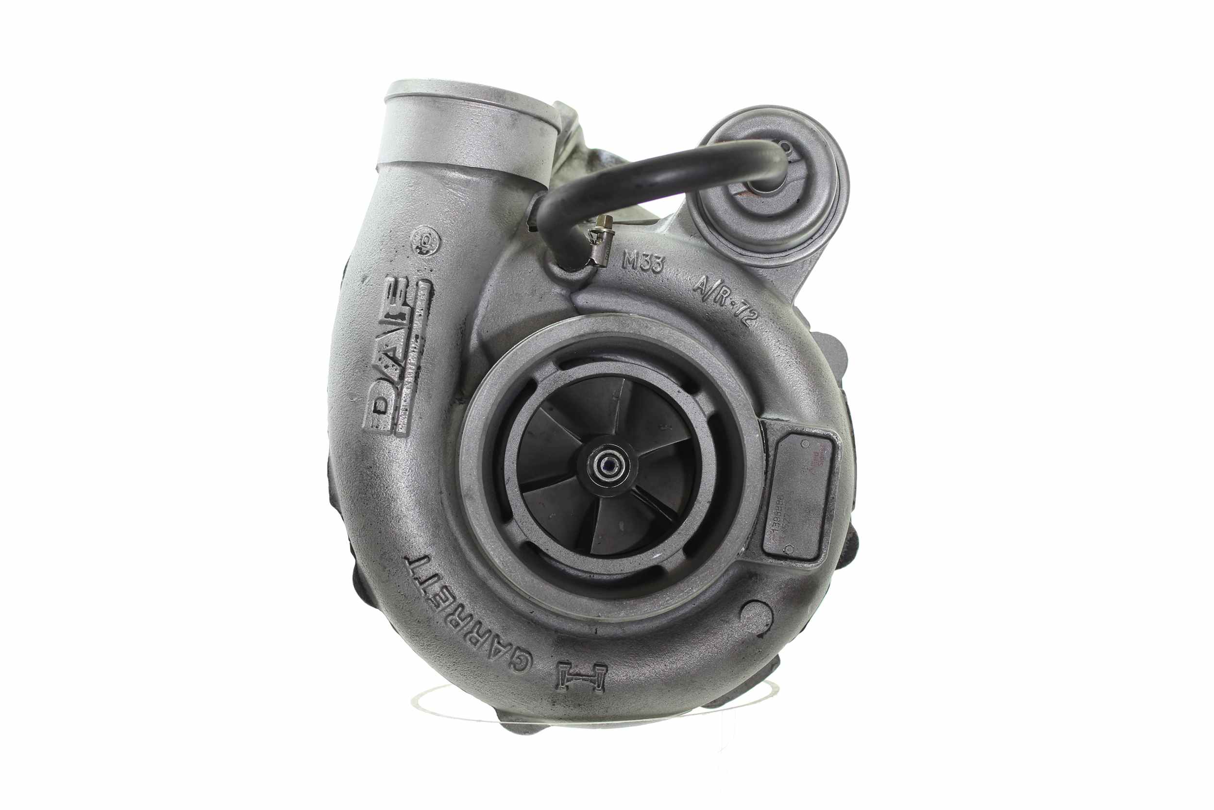 Ostke odavaid originaale Turbod 11901620 mis on võrreldavad 1398886R OEM numbritega internetis