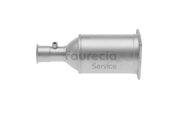 Iegādājieties lēti oriģinālo Kvēpu filtrs FS15315F comparable with 1731L6 OEM numbers online