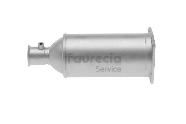 Ostke odavaid originaale Tahmafilter FS15787F mis on võrreldavad 174041 OEM numbritega internetis
