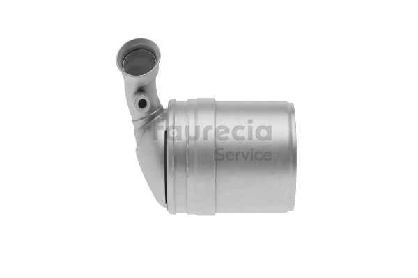 Cumpărați online Filtru de particule FS15861F original/ă și la un preț mic, compatibil/ă cu nr. OEM 174016