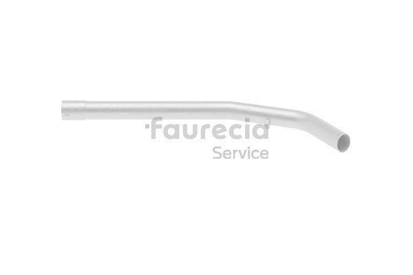 Įsigykite nebrangią originalią Išleidimo kolektorius FS16057. sulyginama su 200101452R OEM numeriais internetu