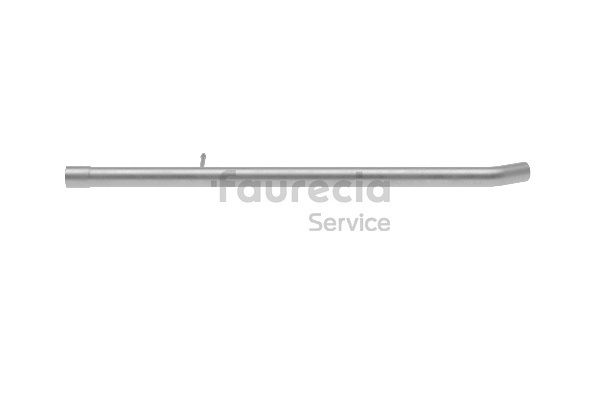 Kupite poceni originalno Izpusna cev FS16062, primerljivo z 200105074R OEM številke, prek spleta