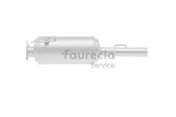 Ostke odavaid originaale Tahmafilter FS25939S mis on võrreldavad 51832669 OEM numbritega internetis
