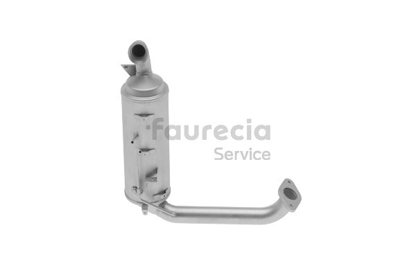 Kupite poceni originalno Filter trdih delcev FS30999F, primerljivo z 36001868 OEM številke, prek spleta
