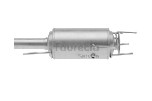 Cumpărați Filtru de particule de la Faurecia Număr produs: FS40061F la prețul de doar 2899,01 lei