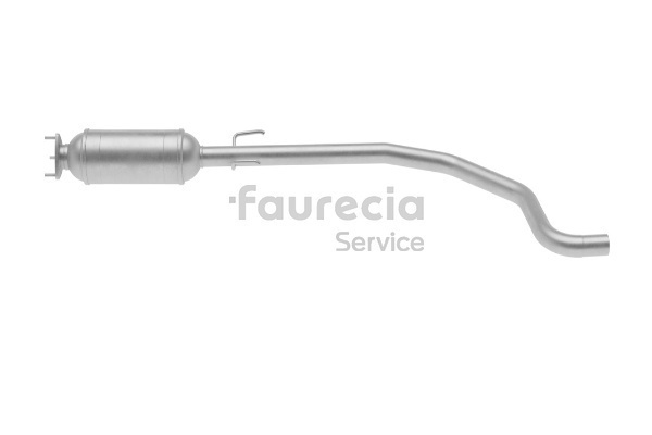 Ostke odavaid originaale Tahmafilter FS40118F mis on võrreldavad 850324 OEM numbritega internetis
