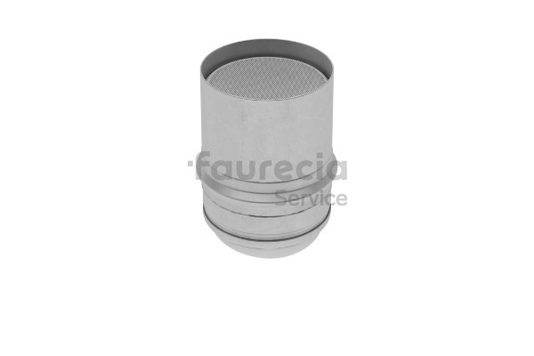 Kupite poceni originalno Filter trdih delcev FS45403F, primerljivo z 173846 OEM številke, prek spleta