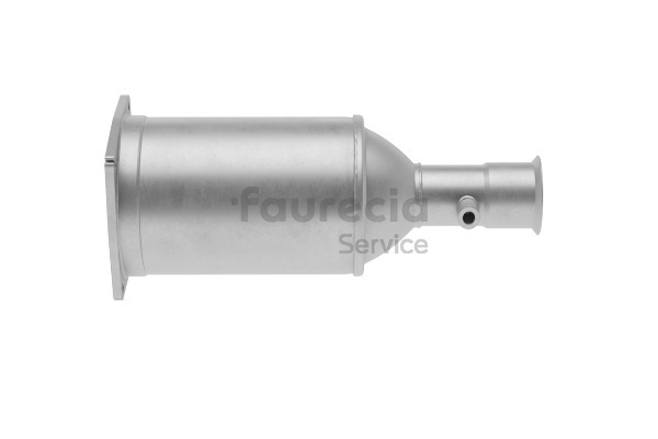 Kupite poceni originalno Filter trdih delcev FS45680F, primerljivo z 1731JH OEM številke, prek spleta