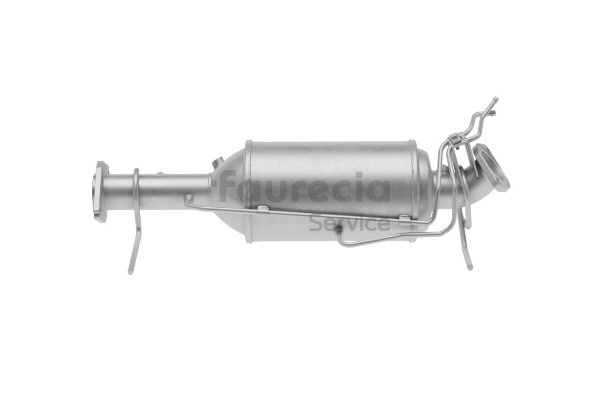 Compre Filtro de partículas FS47029F original asequible comparable con números OEM online RFJ52055X