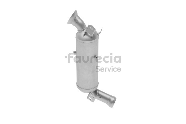 Iegādājieties lēti oriģinālo Kvēpu filtrs FS50119F comparable with 2044907414 OEM numbers online