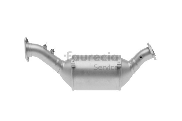 Faurecia 14190-67J30-H02 Partikelfilter (DPF)