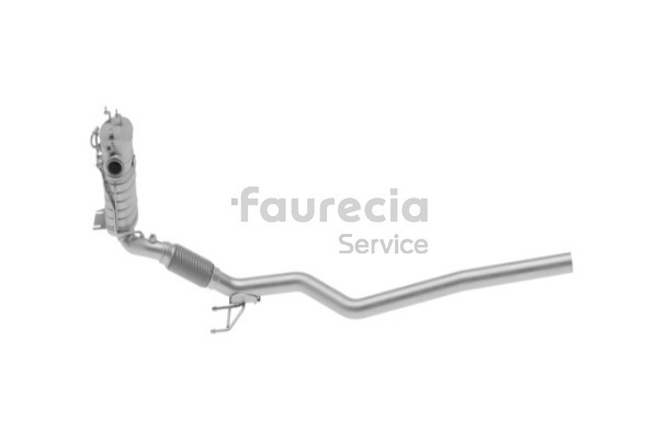 Ostke odavaid originaale Tahmafilter FS80274F mis on võrreldavad 5N0254700NX OEM numbritega internetis