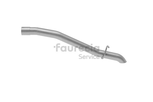 Köp billiga original Avgasrör FS90107 jämförbara med 30681698 OEM nummer på nätet
