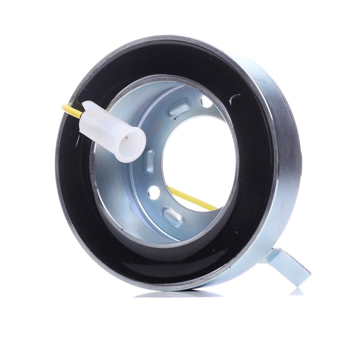 THERMOTEC Spule, Magnetkupplung-Kompressor Produkt Nr.: KTT030078 zum fairen Preis von 47,41 CHF erwerben