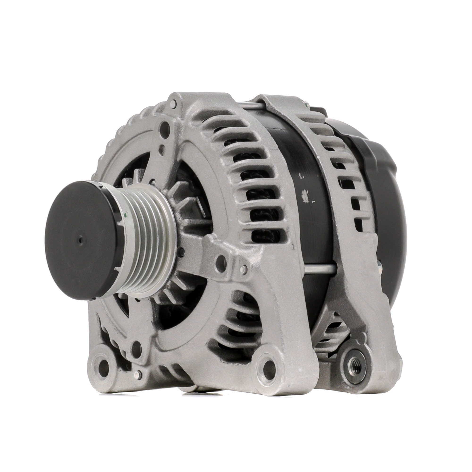 Köp LUCAS Generator Produktnummer: LRA04390 till det förmånliga priset av 4129,05 kr