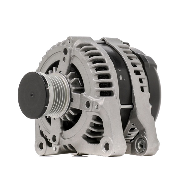 Köp billiga original Generator LRA04390 jämförbara med 2077646 OEM nummer på nätet