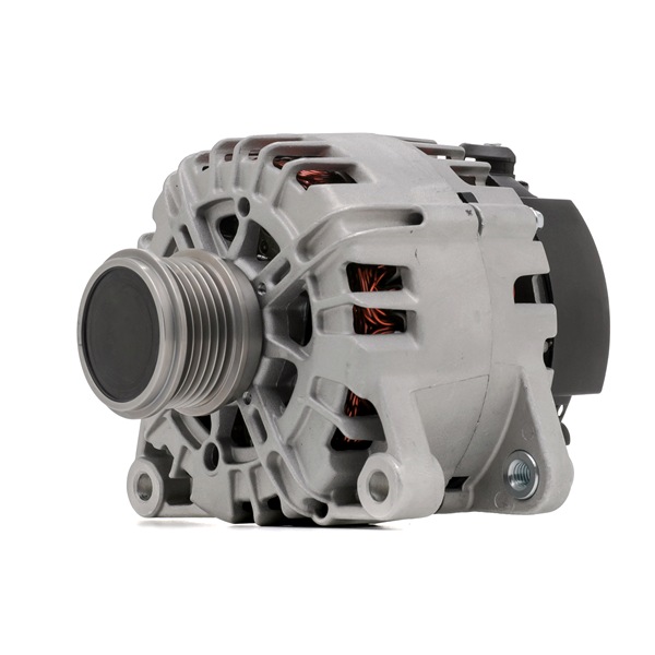 Acquista online Alternatore LRA04425 originale a buon mercato, comparabile con i numeri OEM JX6T10300KC