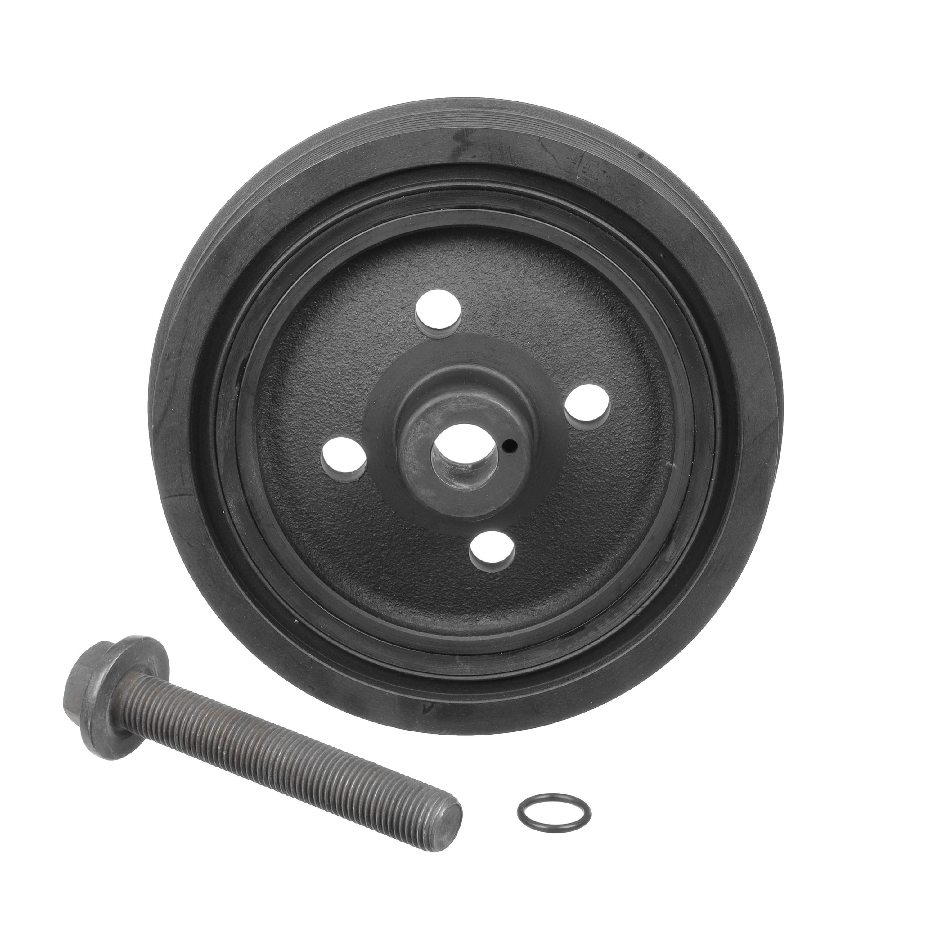 Acquista online Puleggia cinghia albero a gomiti PC0025 originale a buon mercato, comparabile con i numeri OEM 1198049
