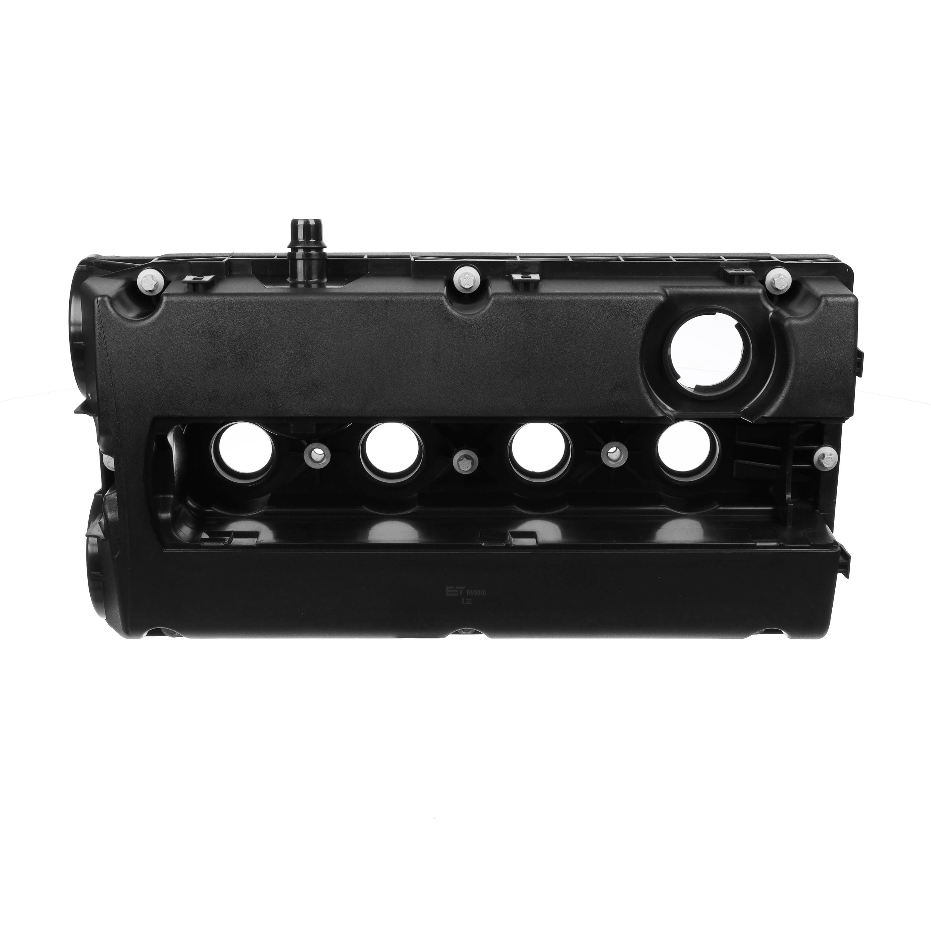 Įsigykite nebrangią originalią Cilindrų dangtelis RV0010. sulyginama su 24440090 OEM numeriais internetu