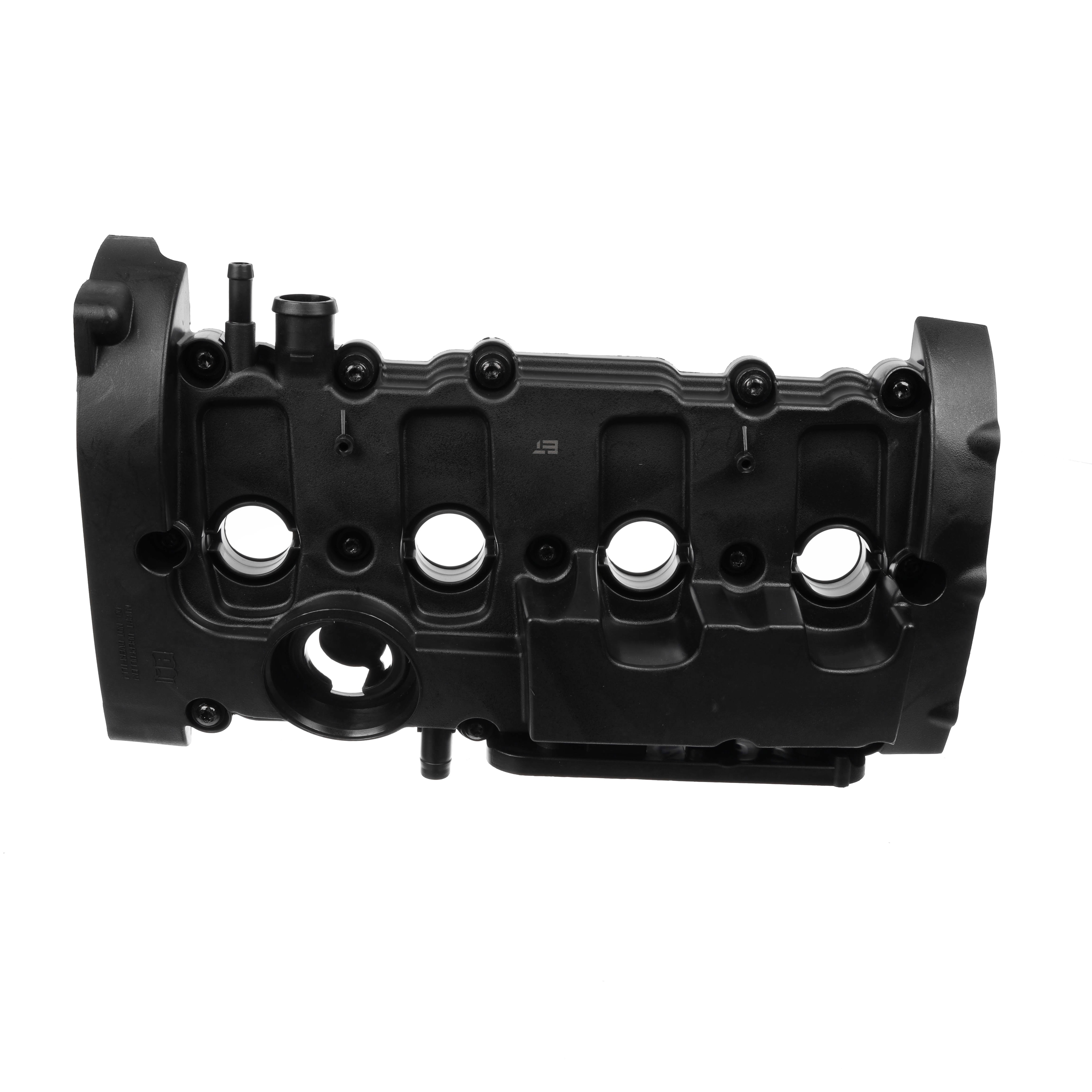 OEM Tampa de válvulas Audi A4 8h 2004 06D103469H, 06D103469J, 06D103469L ET ENGINETEAM