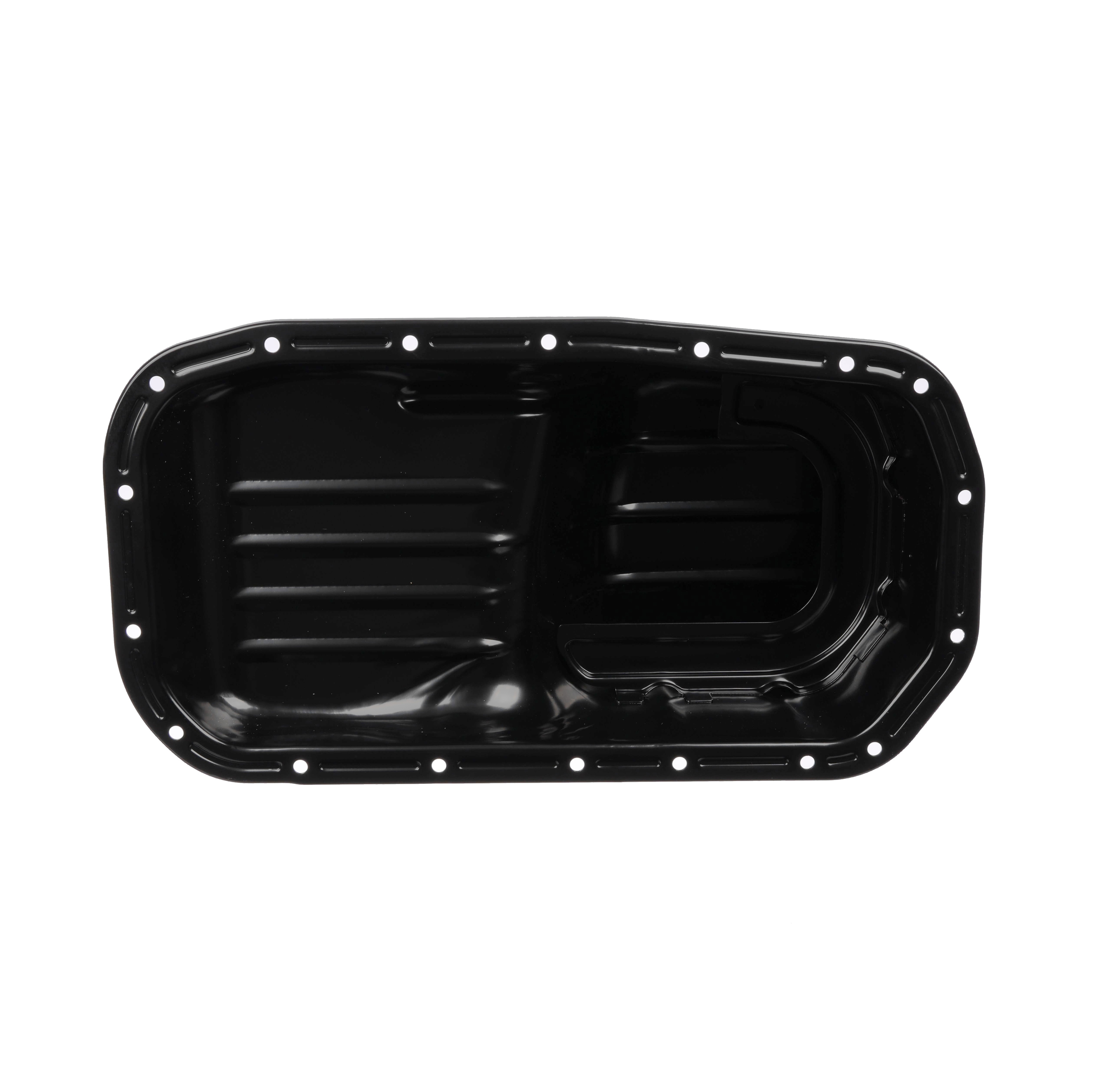 OEM Baie ulei HYUNDAI Excel II Hatchback (X2) 1994 2151022010, 2151026010, 2151022053 ET ENGINETEAM