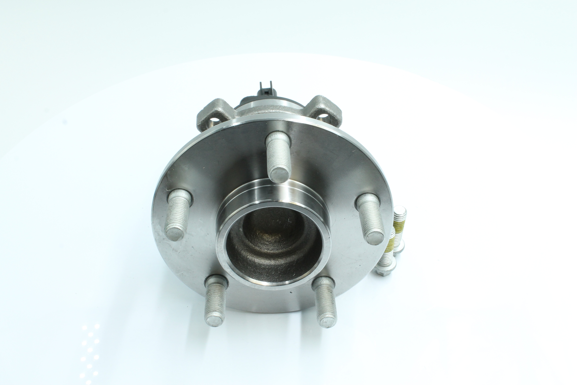FORD 2.0 TDCi 133 HV Diesel Pyöränlaakerisarja OEM 1471852 PowerMax netistä edulliseen hintaan