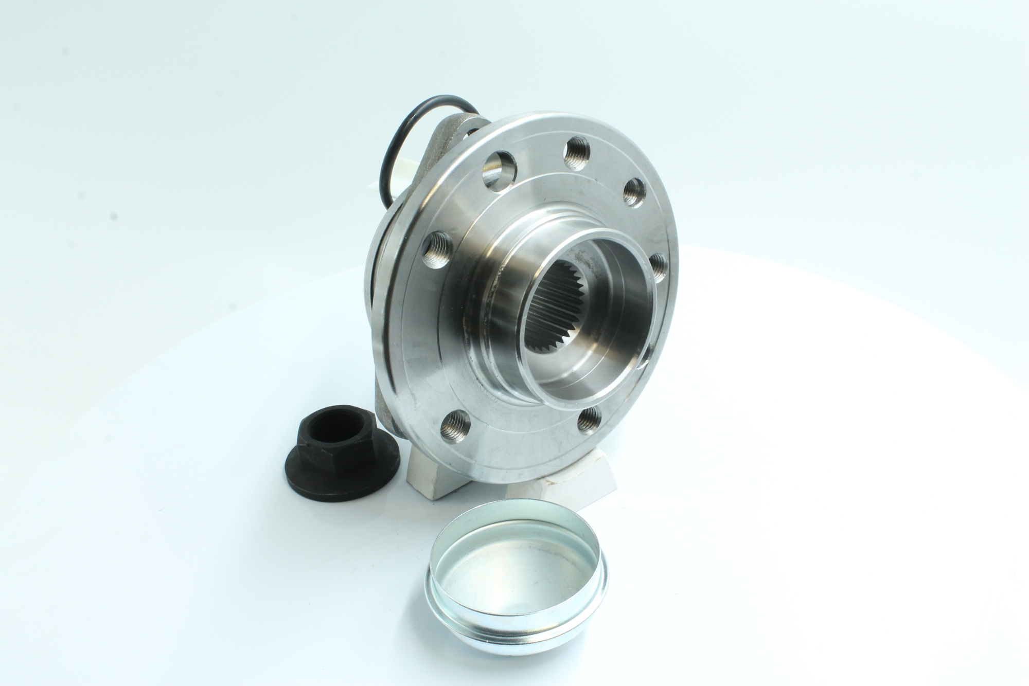 Köp billiga original Hjullagersats 86110038 jämförbara med 93171495 OEM nummer på nätet