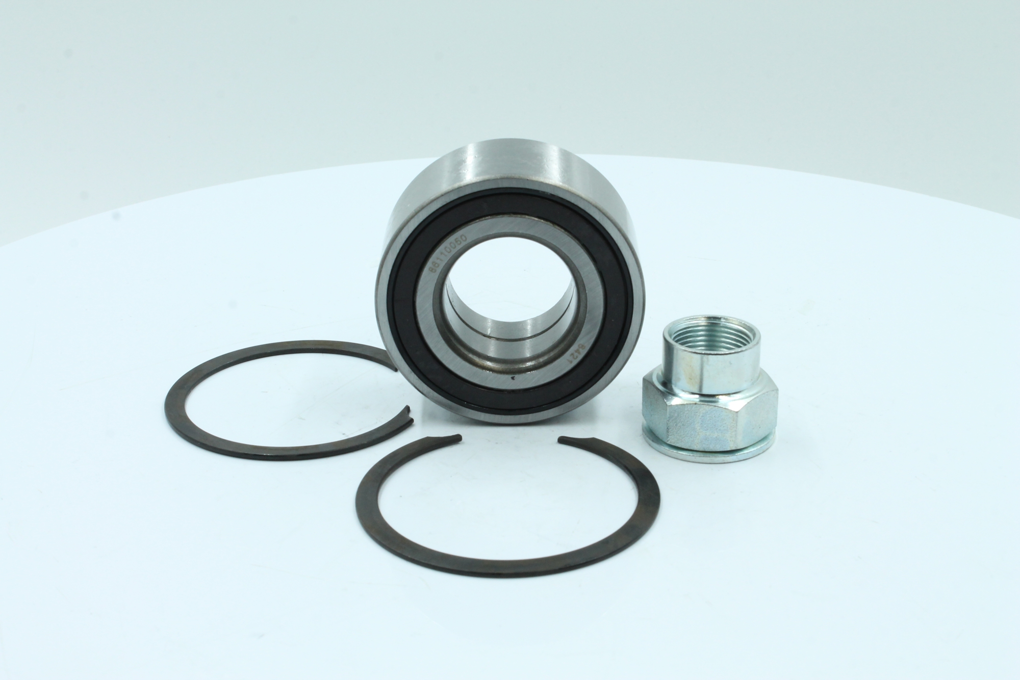 Acquista online Kit cuscinetto ruota 86110050 originale a buon mercato, comparabile con i numeri OEM 93188889