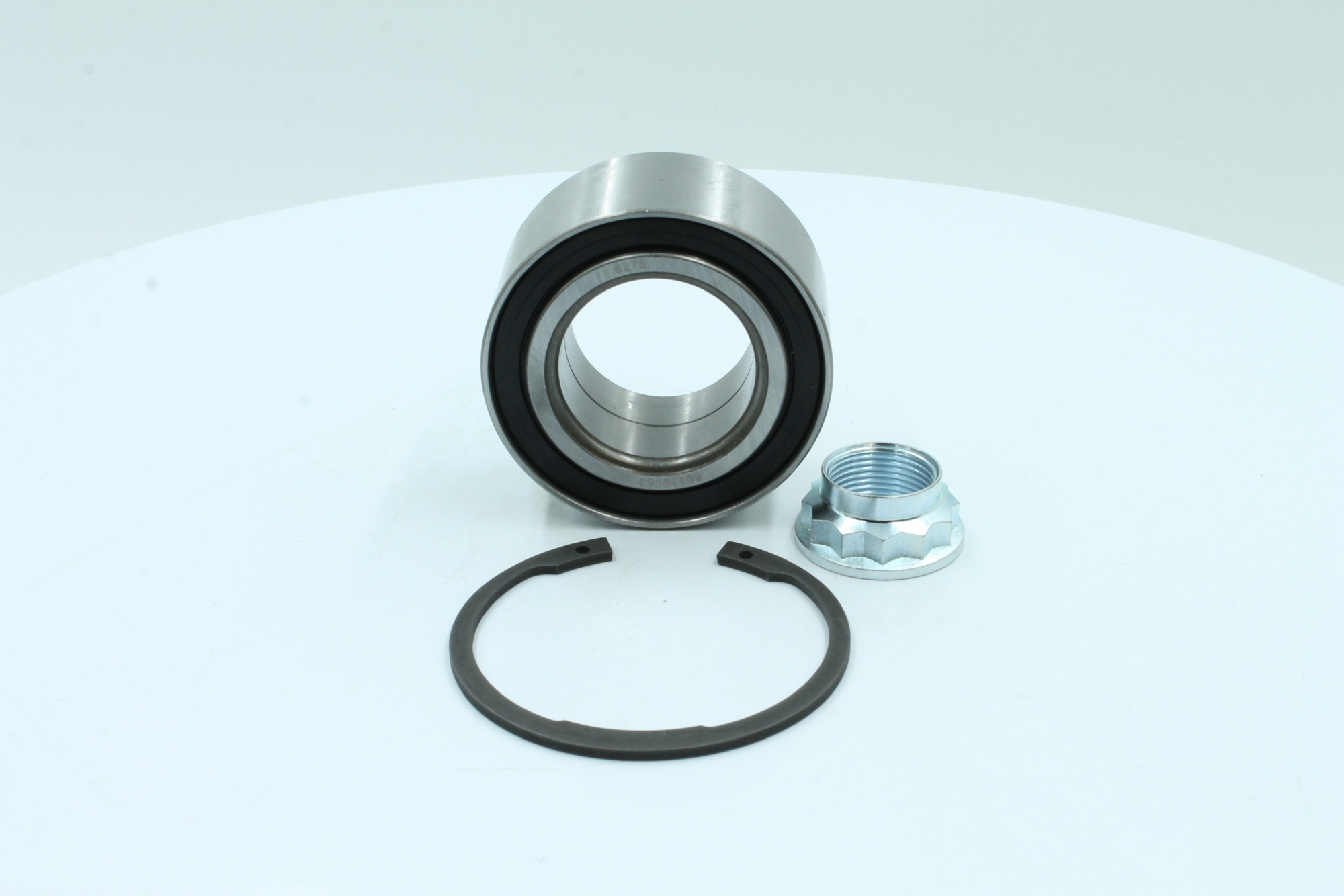 Cumpărați online Set rulment roata 86110063 original/ă și la un preț mic, compatibil/ă cu nr. OEM 33416762317