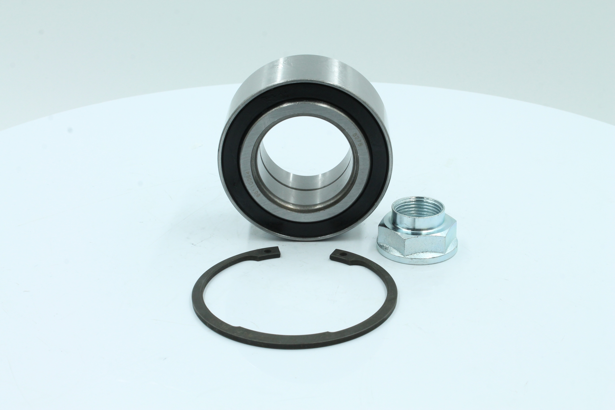 Įsigykite PowerMax Rato guolio komplektas Prekės Nr.: 86110064 už žemiausią 41,55 € kainą