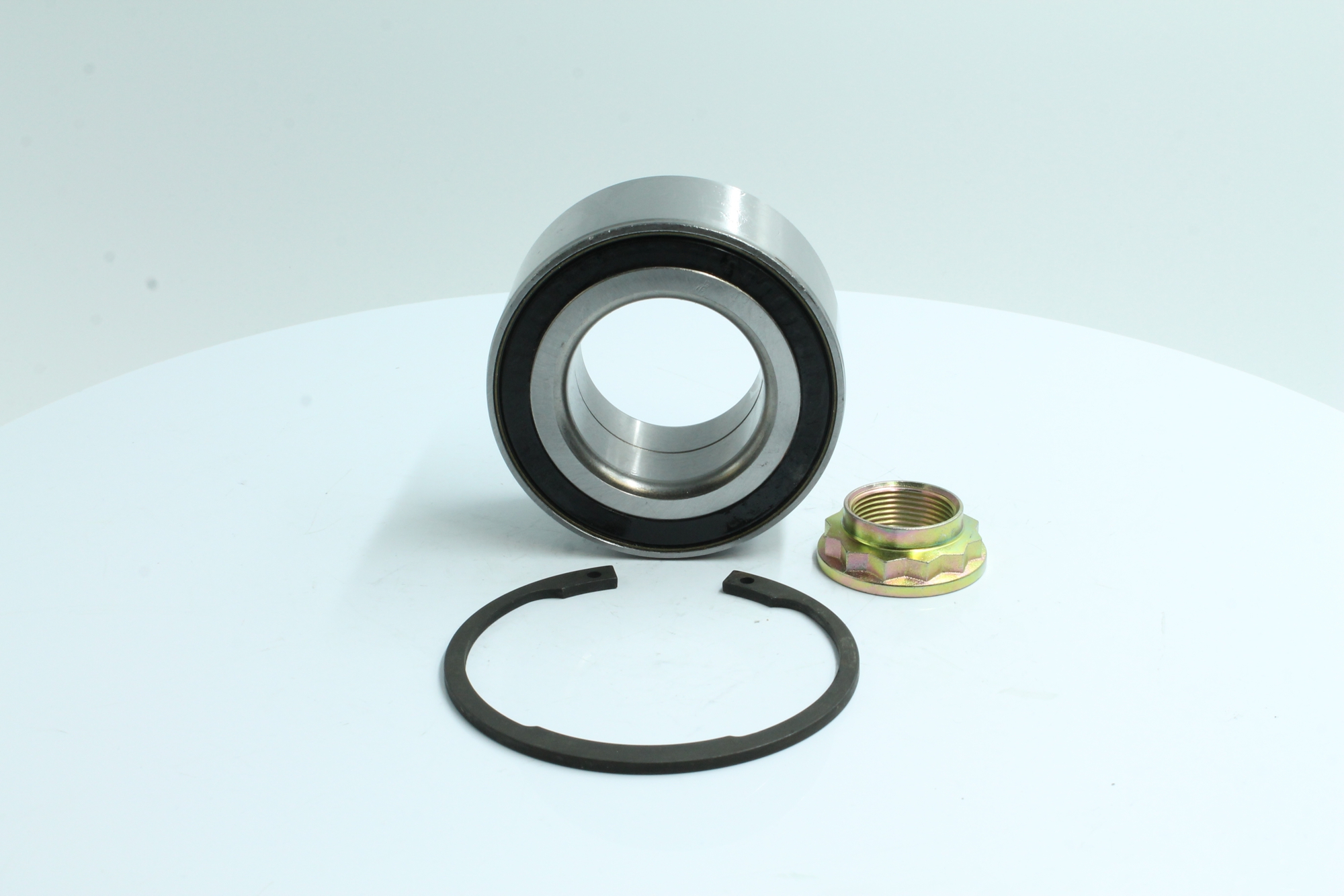 Köp billiga original Hjullagersats 86110104 jämförbara med 31203450600 OEM nummer på nätet