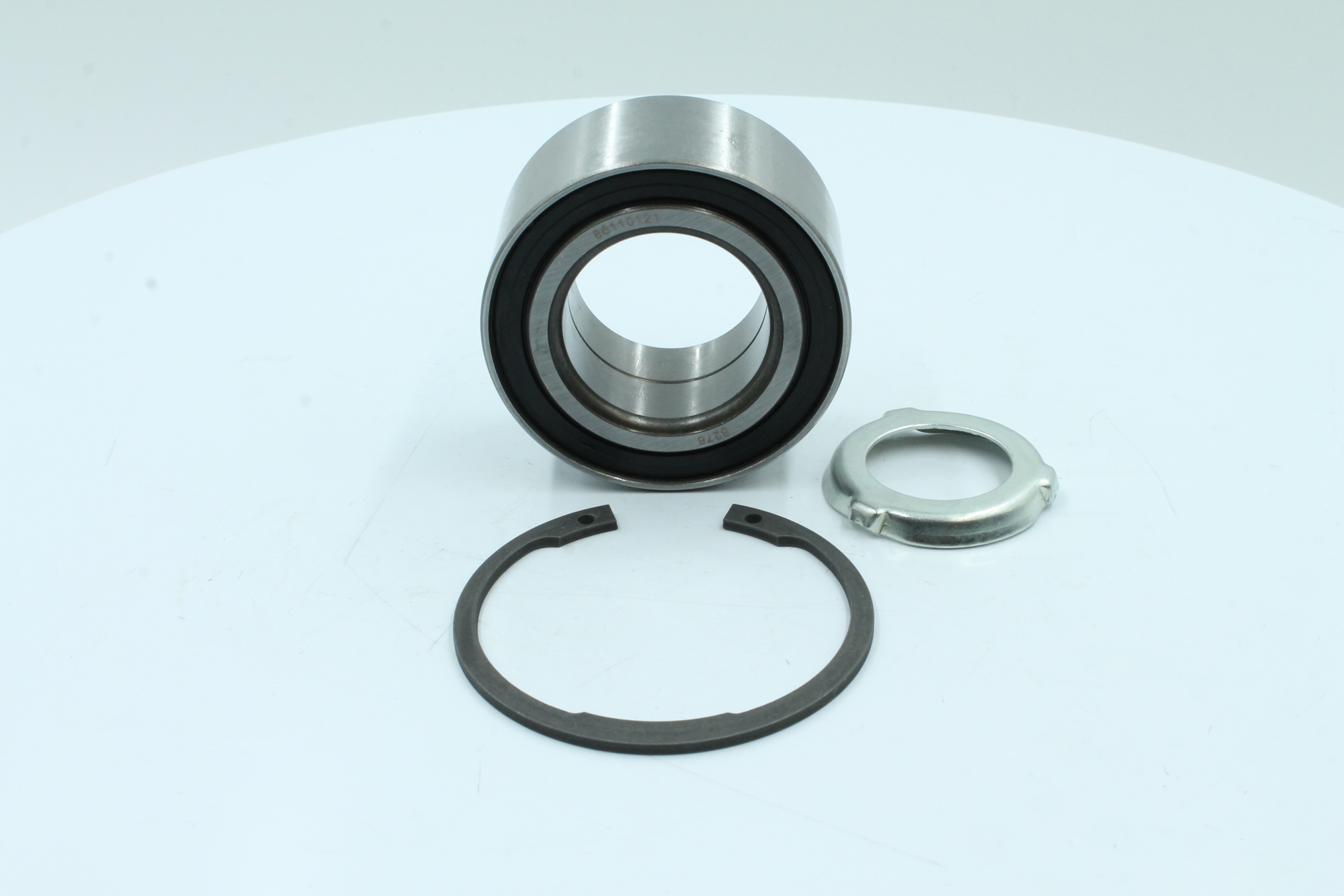 Köp billiga original Hjullagersats 86110121 jämförbara med 116002540108 OEM nummer på nätet