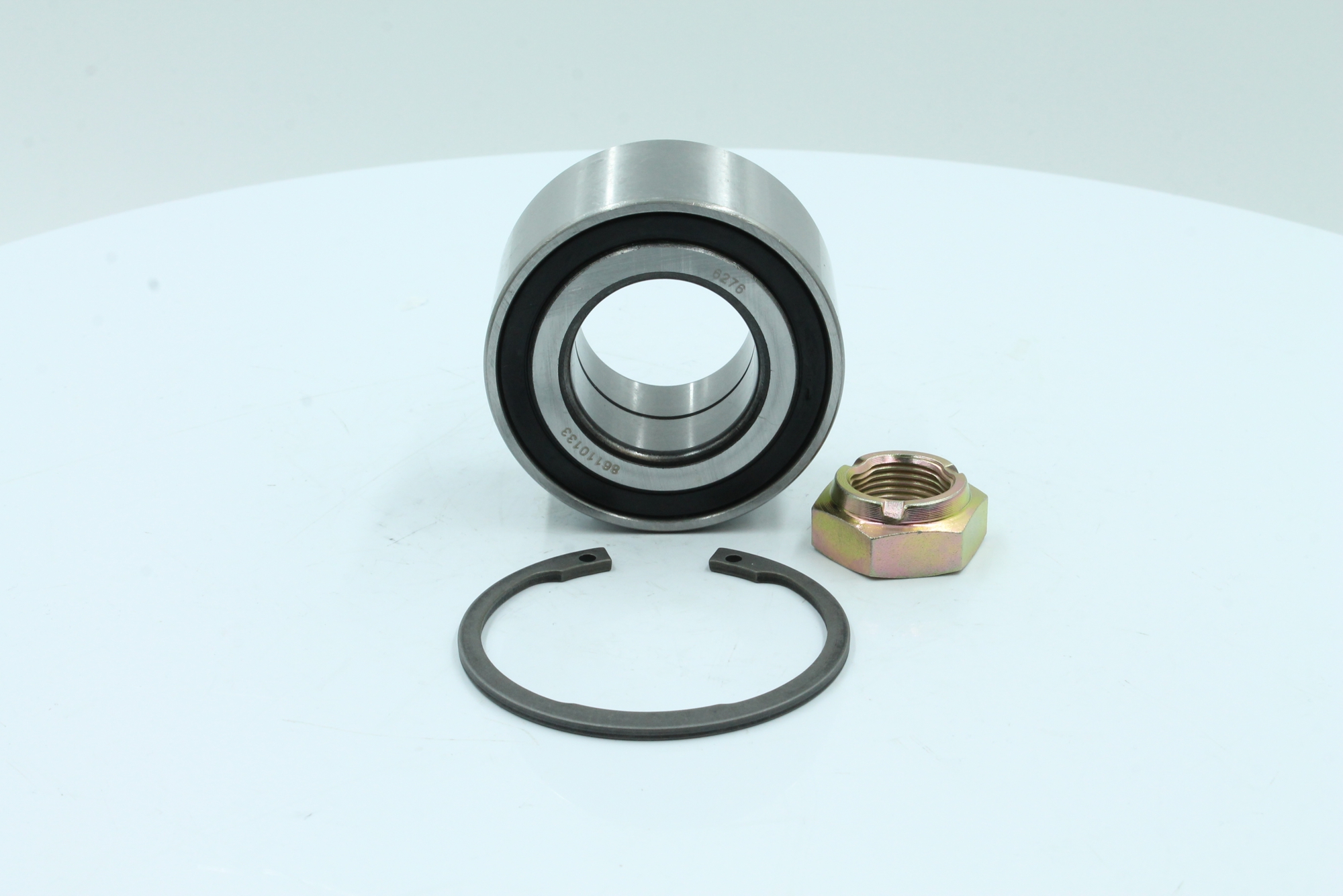 Compre online originais a baixo custo Kit de rolamento de roda 86110133 comparáveis com os números OEM PLC1512