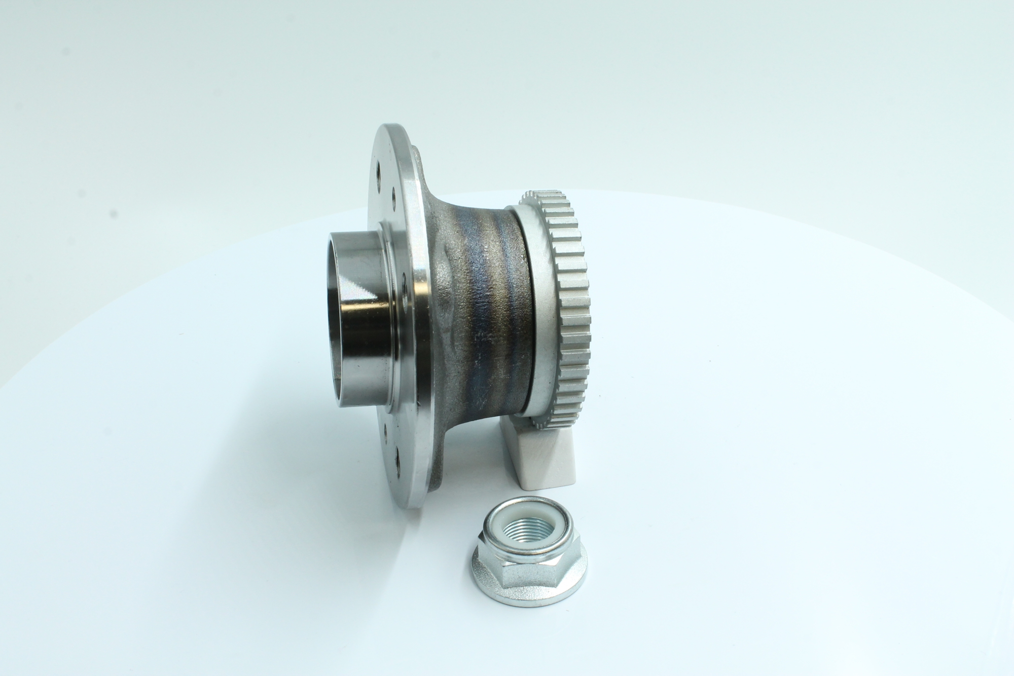 Kjøp PowerMax Hjullager Product No .: 86110140 for den lave prisen av 763,47 kr