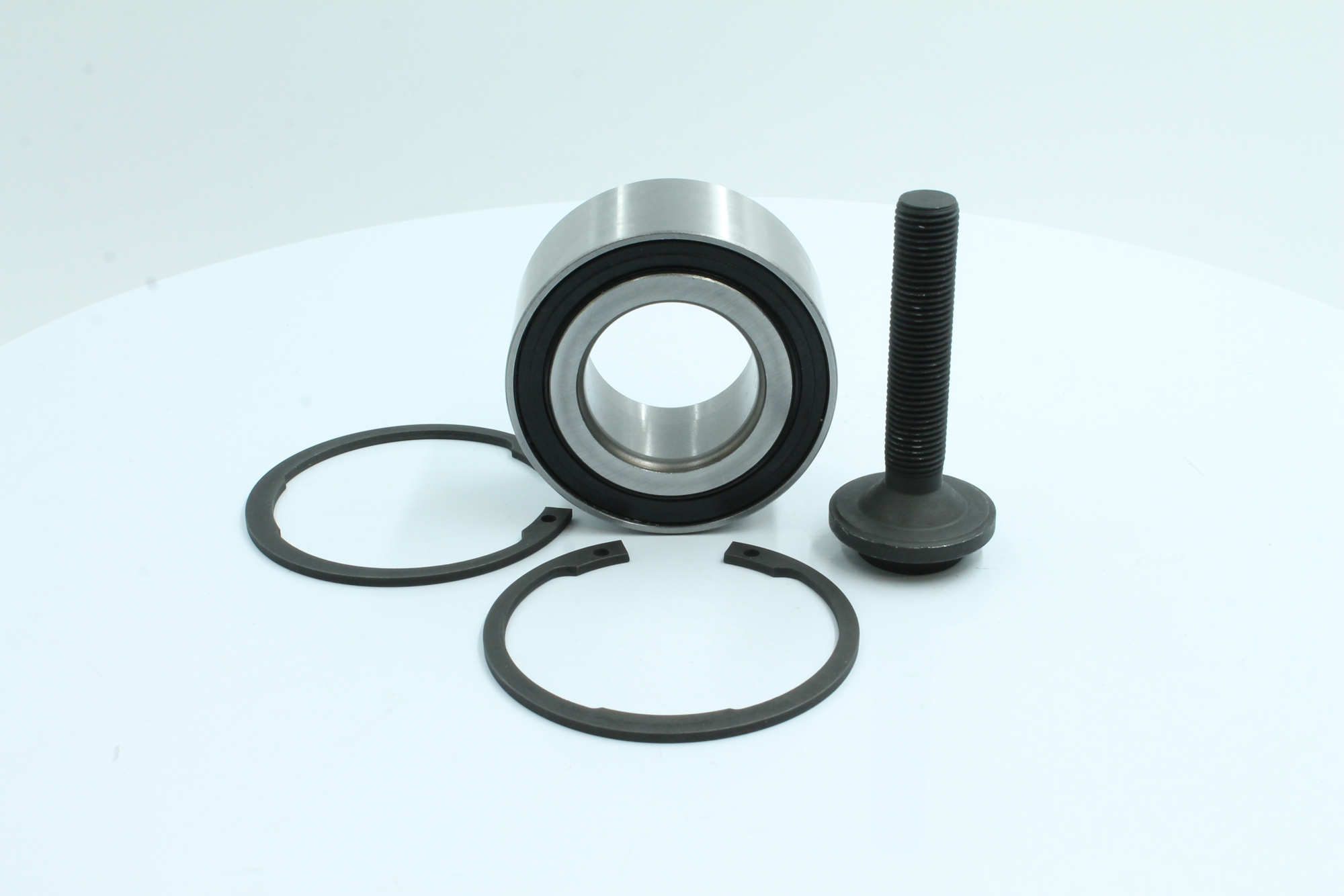 Acquista online Kit cuscinetto ruota 86110171 originale a buon mercato, comparabile con i numeri OEM 893407625C