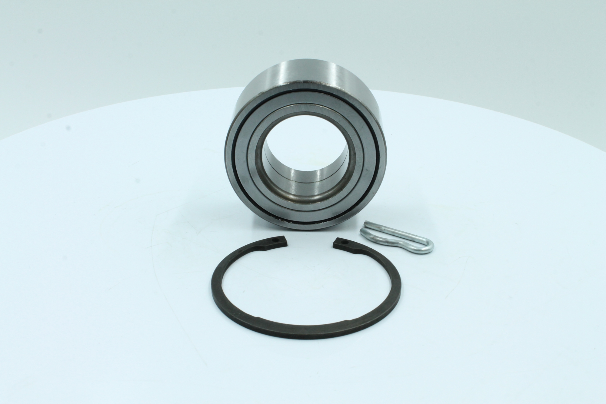 Köp billiga original Hjullagersats 86110187 jämförbara med 95035620 OEM nummer på nätet