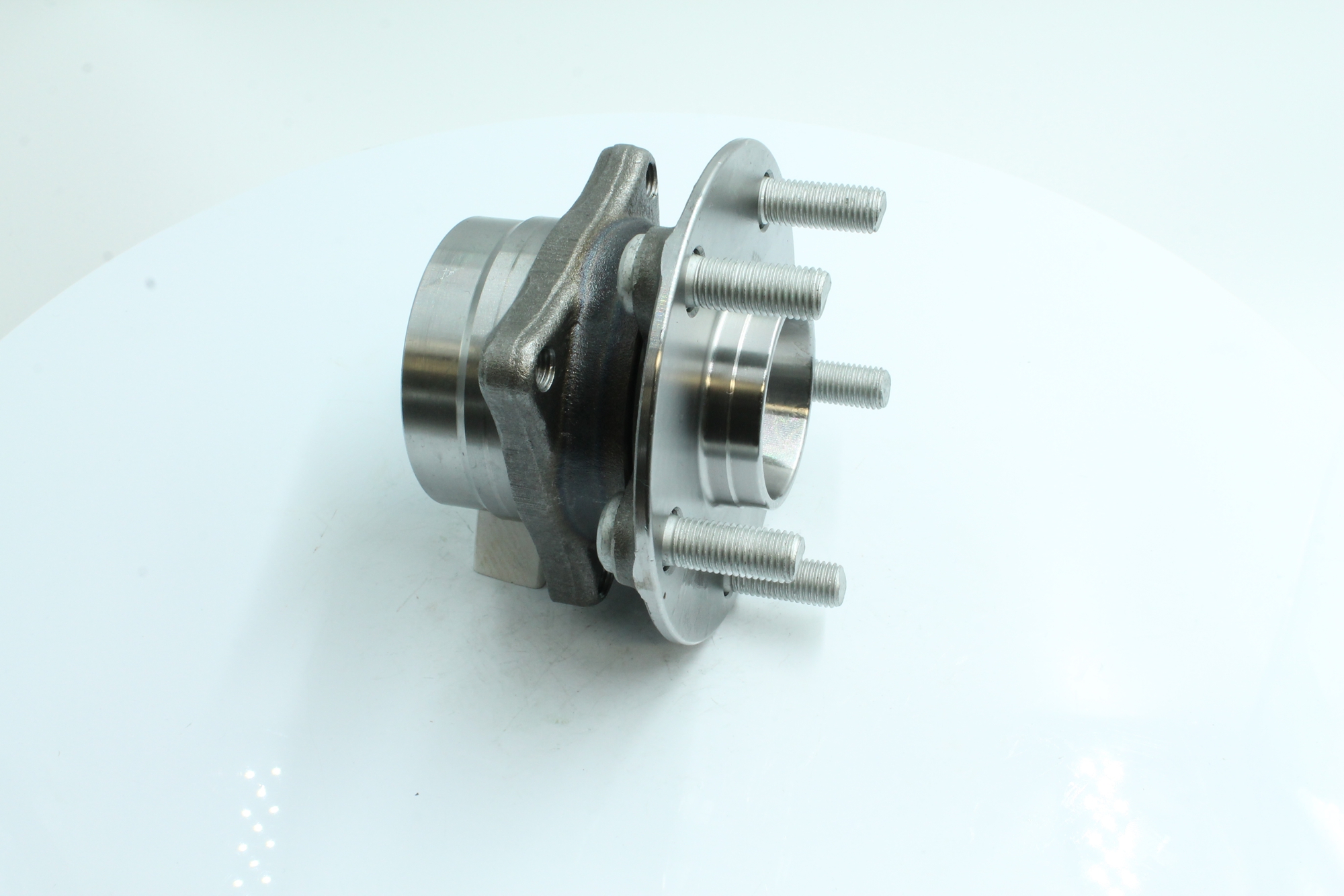Köp billiga original Hjullagersats 86110200 jämförbara med 4351047011 OEM nummer på nätet
