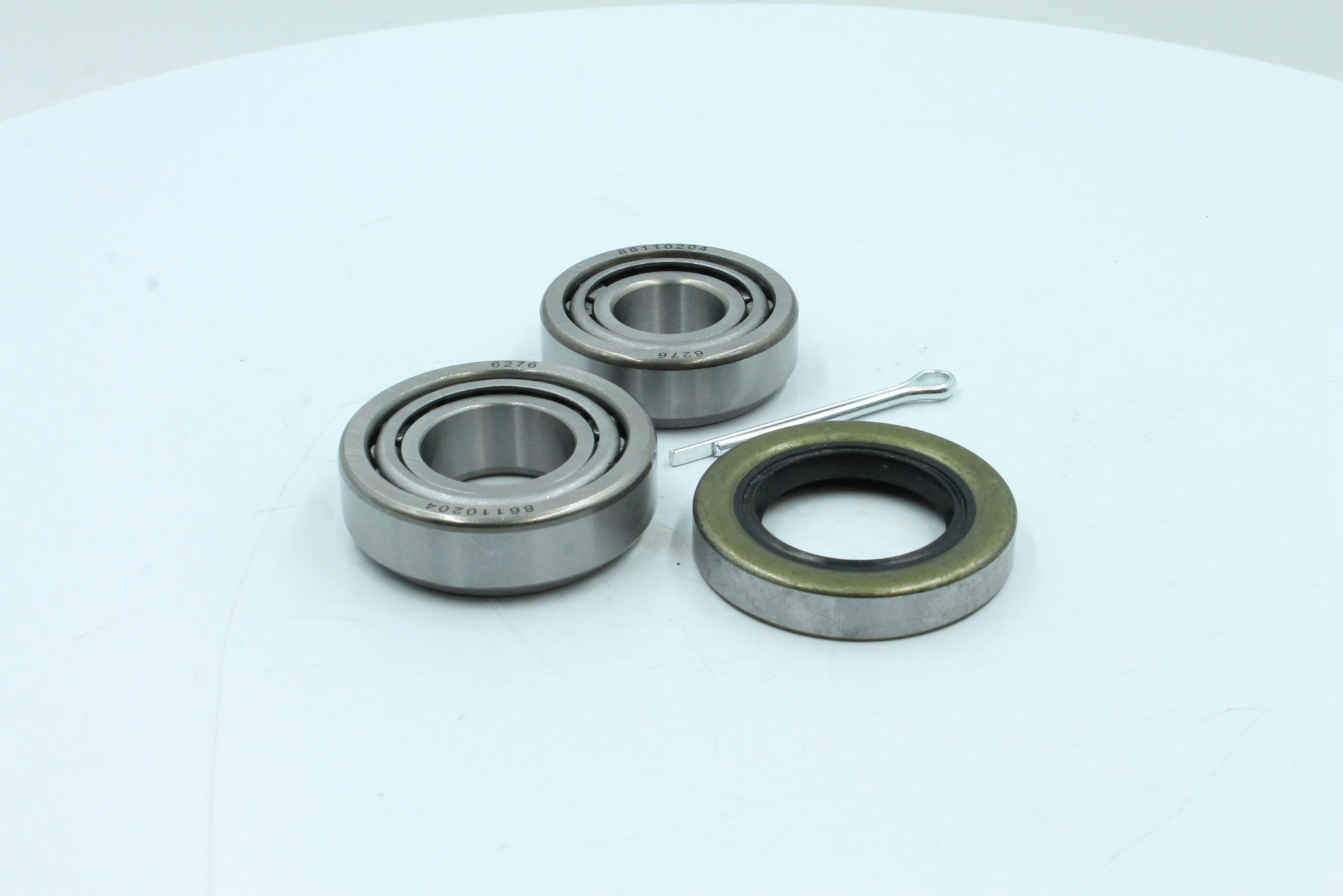 Įsigykite PowerMax Rato guolio komplektas Prekės Nr.: 86110204 už žemiausią 32,30 € kainą