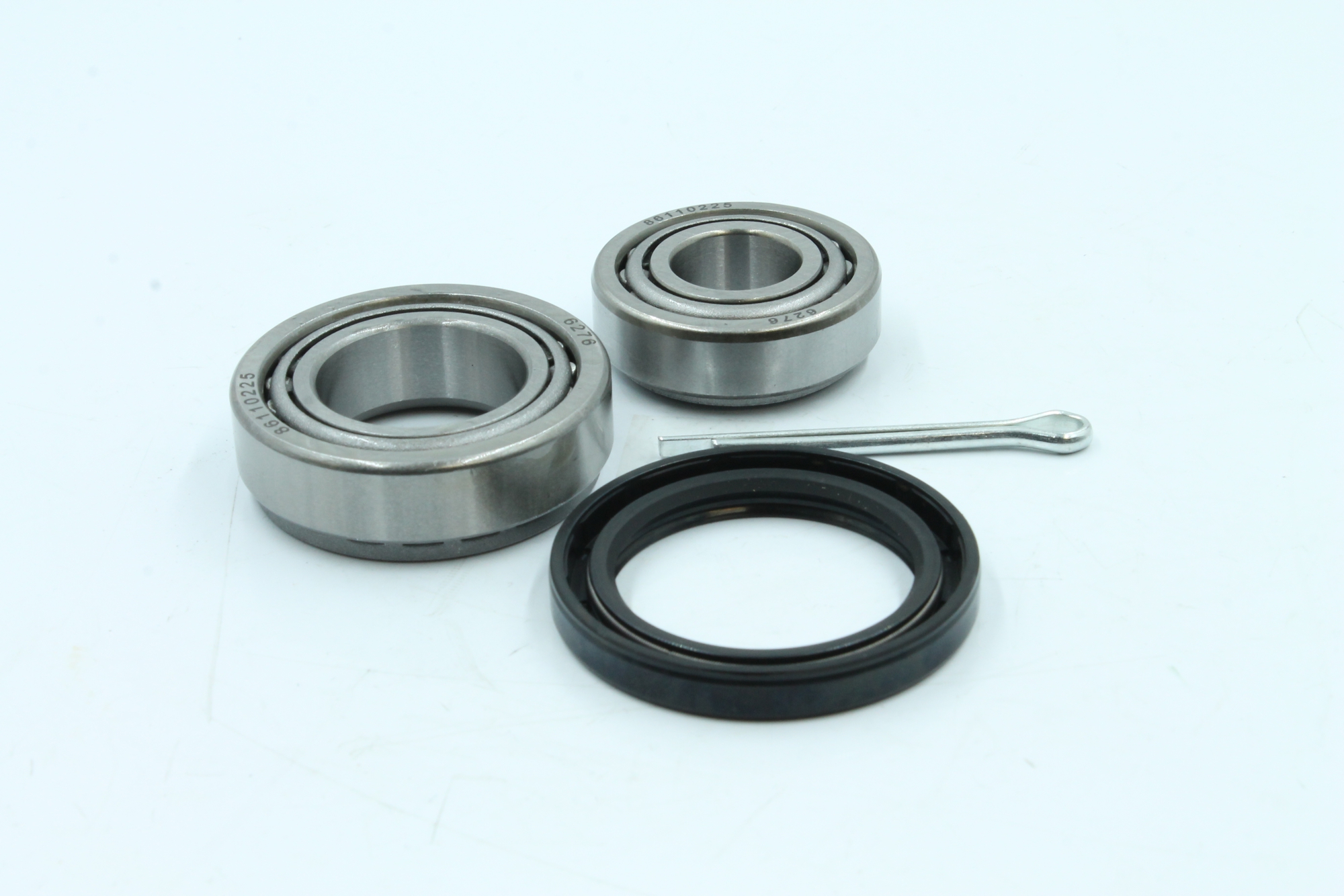 Köp billiga original Hjullagersats 86110225 jämförbara med 9036627001 OEM nummer på nätet