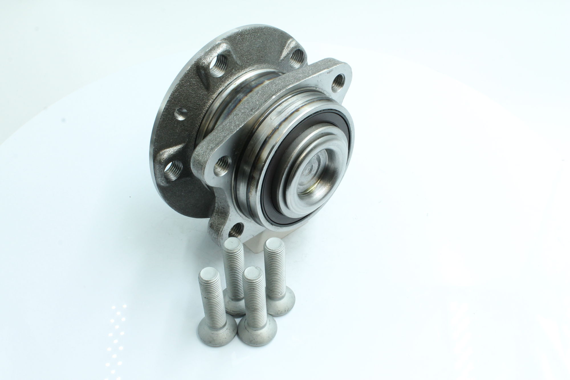 Acquista online Kit cuscinetto ruota 86110234 originale a buon mercato, comparabile con i numeri OEM 4F0598611B