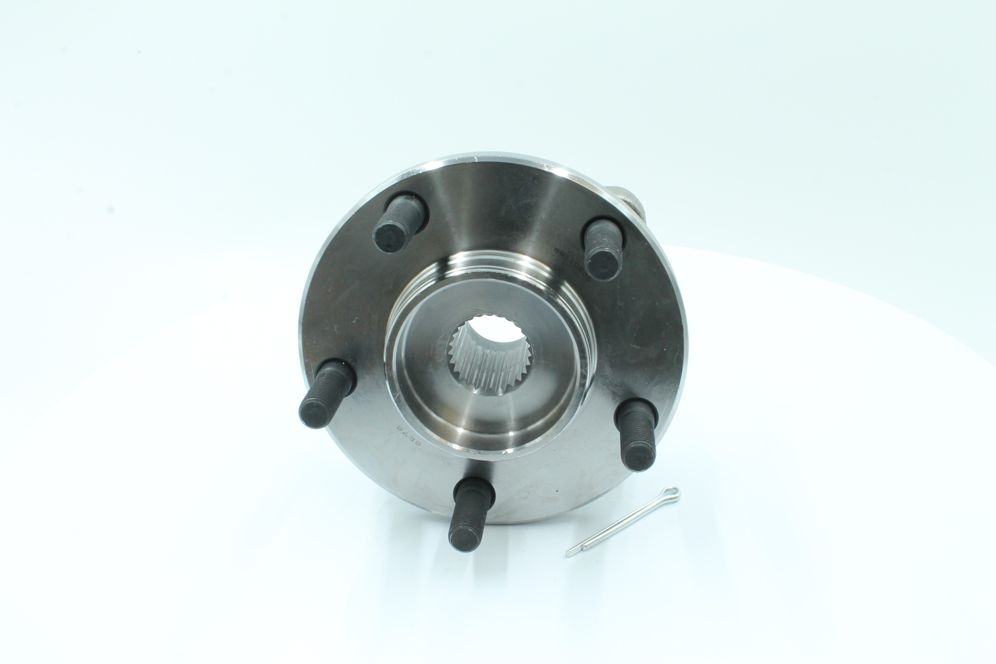 Įsigykite PowerMax Rato guolio komplektas Prekės Nr.: 86110235 už žemiausią 76,04 € kainą
