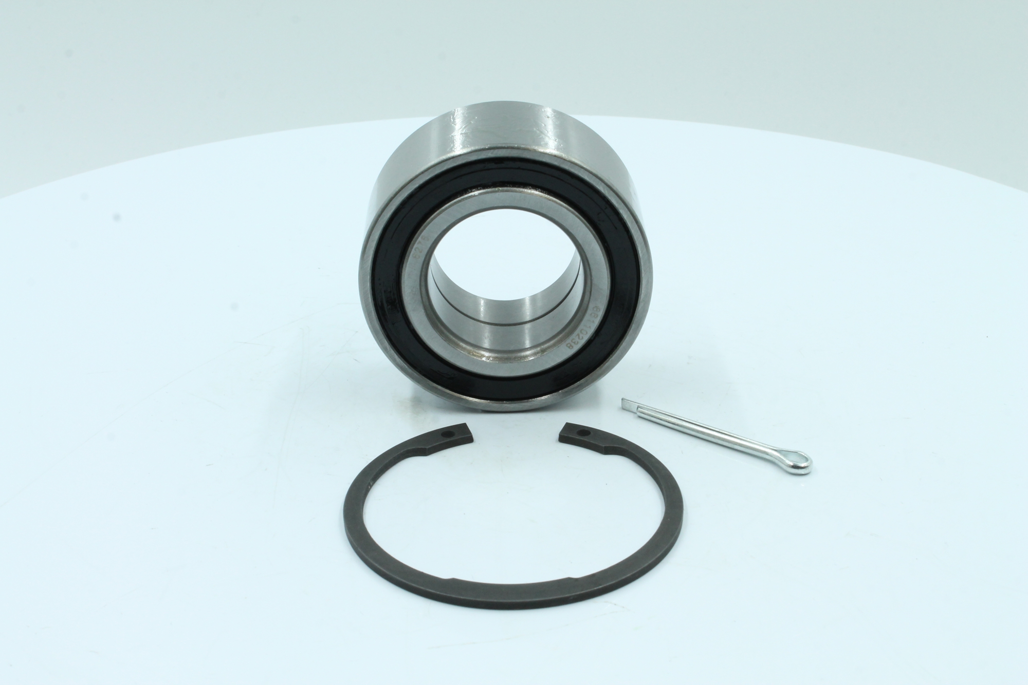 Köp billiga original Hjullagersats 86110238 jämförbara med 517202D100 OEM nummer på nätet