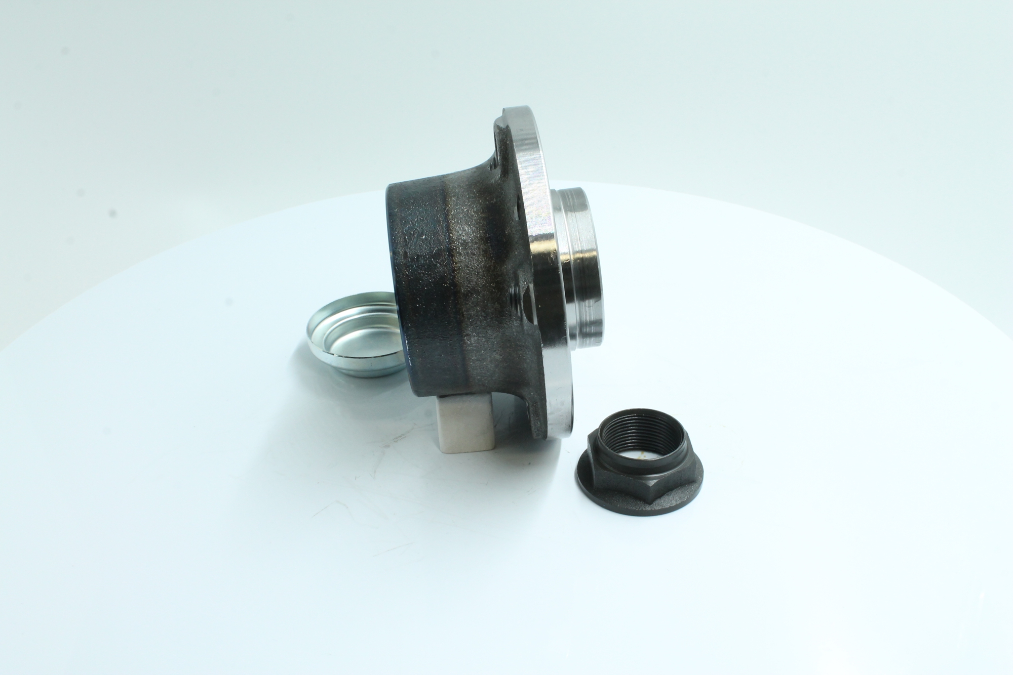 Įsigykite PowerMax Rato guolio komplektas Prekės Nr.: 86110255 už žemiausią 62,06 € kainą