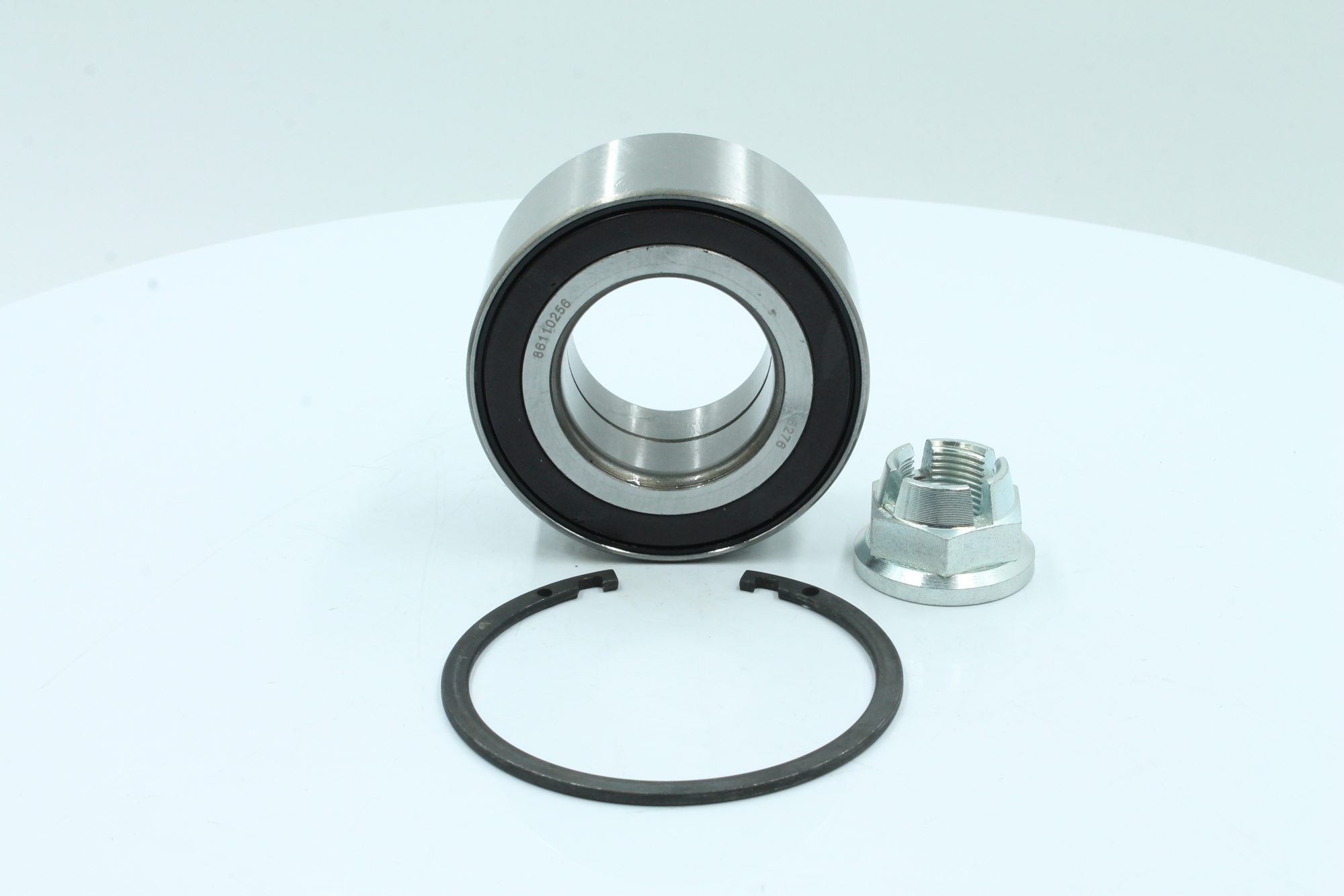 Įsigykite nebrangią originalią Rato guolio komplektas 86110256. sulyginama su 402108022R OEM numeriais internetu