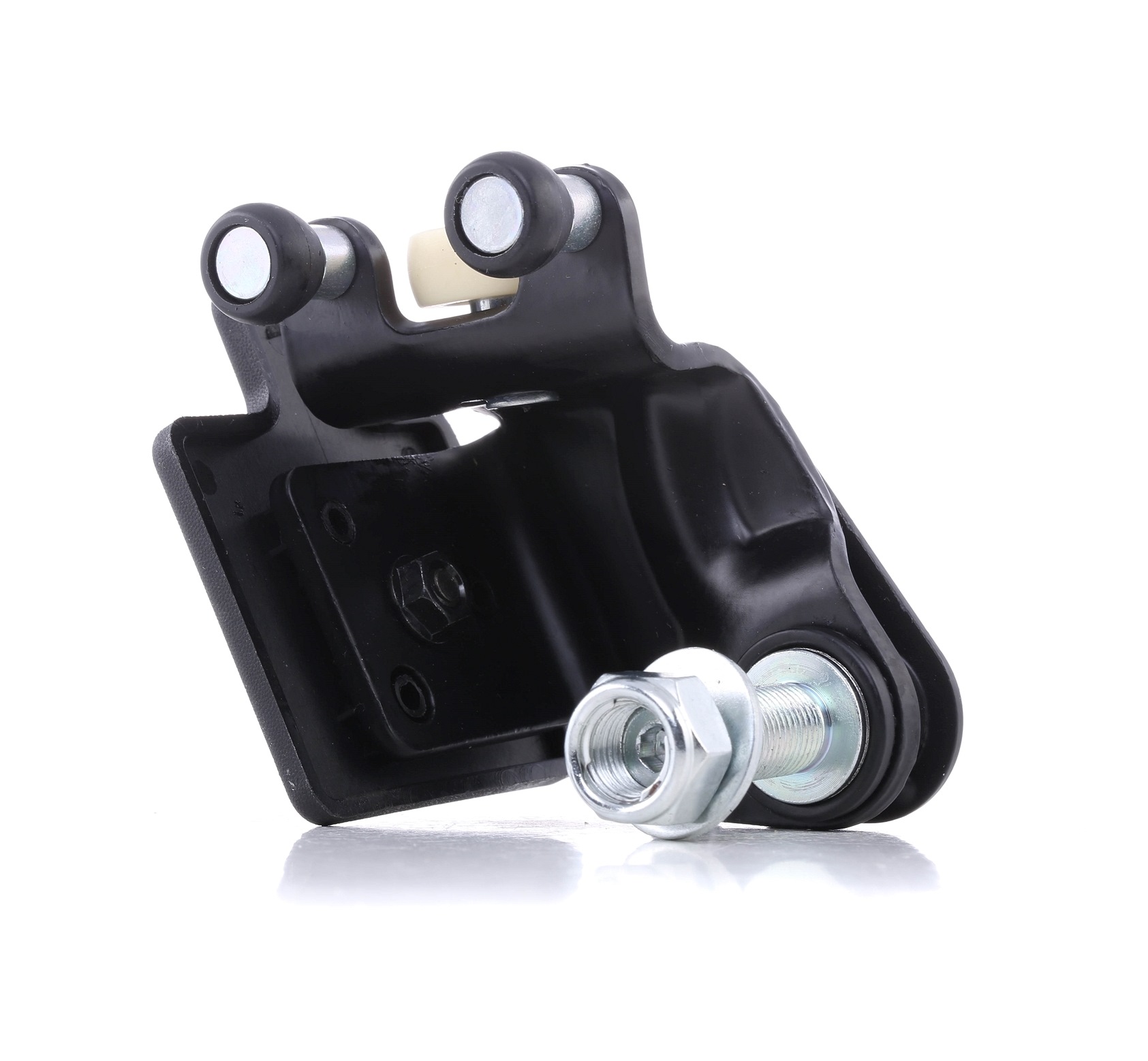 Įsigykite BLIC Ritinėlio kreiptuvas, atstumiamos durys Prekės Nr.: 6003-00-0290P už žemiausią 24,95 € kainą