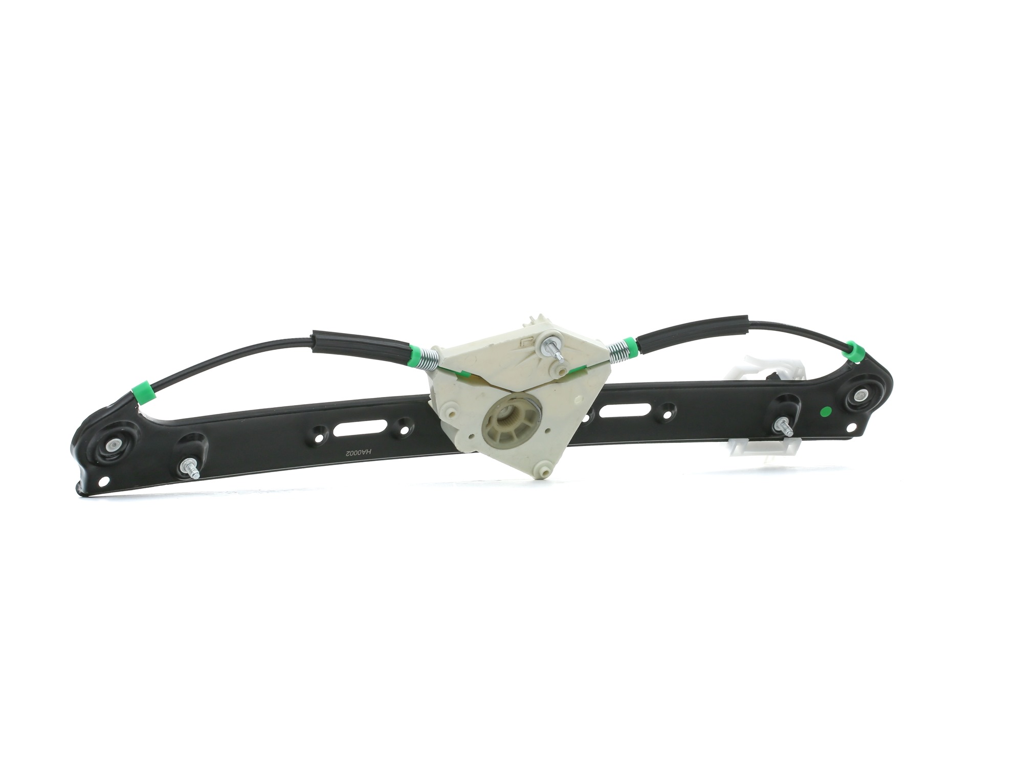 Ostke ABAKUS Aknatõstuk Toode nr.: 130-004-079 madala hinnaga 137,23 €