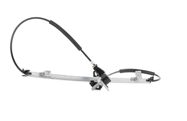 OEM Fönsterhiss VW 1.3 (EP) 60 hk Bensin 191837402 från ABAKUS på nätet till fantastiska priser