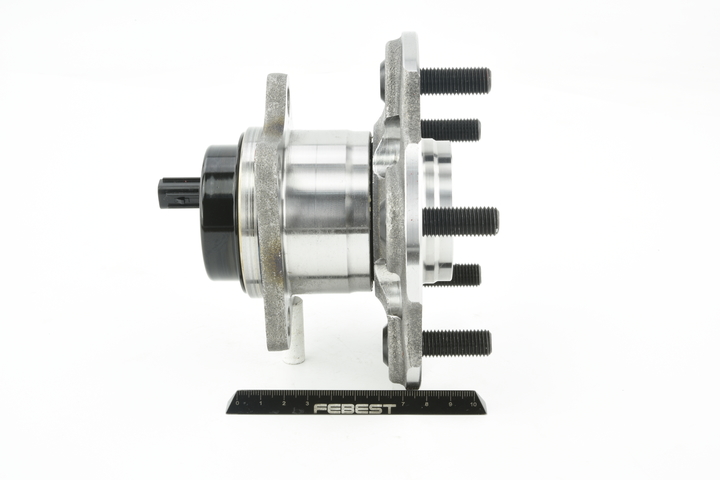 Įsigykite FEBEST Rato stebulė Prekės Nr.: 0182-ZVW40R už žemiausią 193,69 € kainą